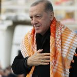 Cumhurbaşkanı Erdoğan’dan Aydın’da Menderes’e selam! Son mektubunu okudu